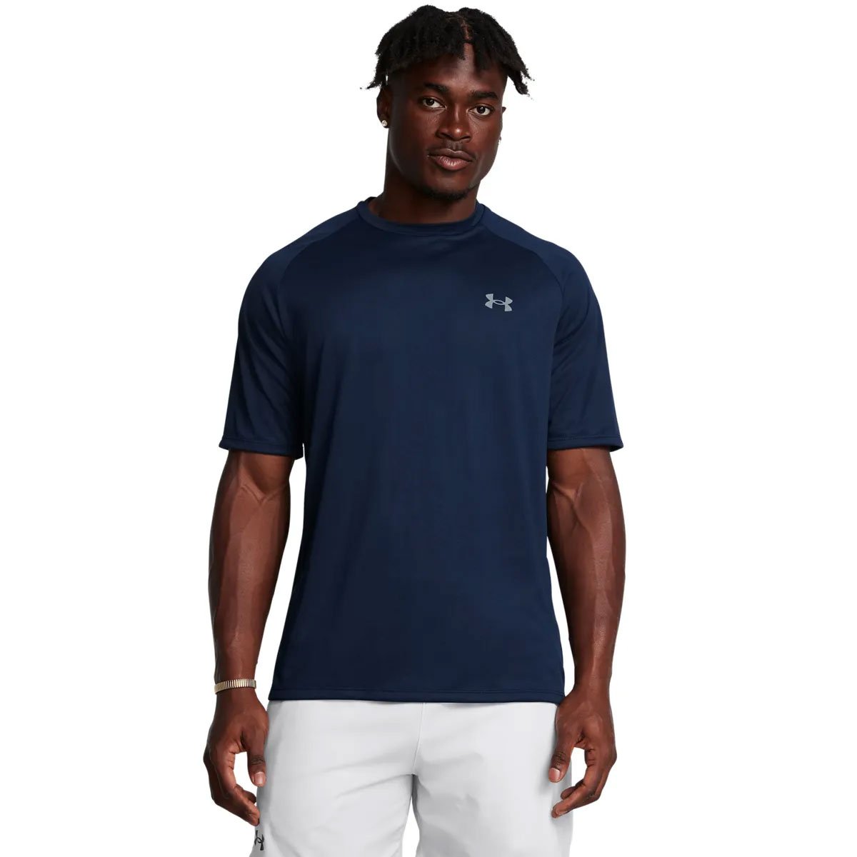 Under Armour Techâ¢ 2.0 T-shirt Herre